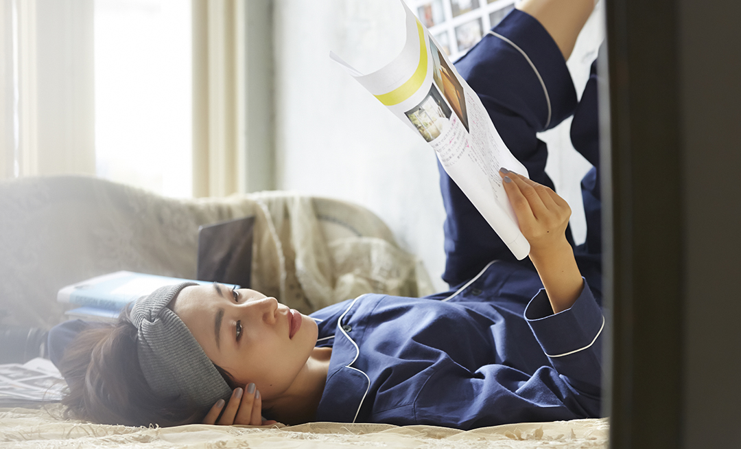 ヒアルロン酸による豊胸