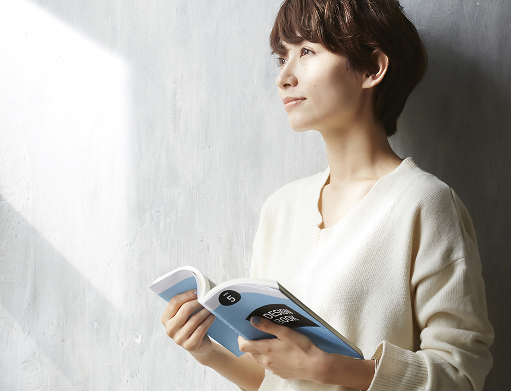 小顔エステに通えば本当に顔が小さくなるのか